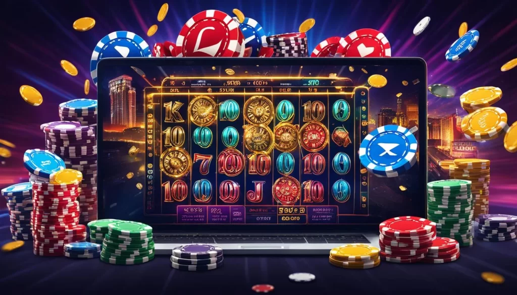 Ưu đãi nạp tiền lần đầu và lần hai