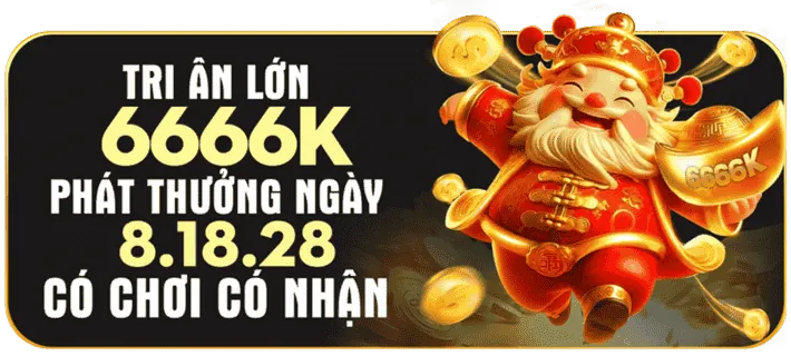 Ưu đãi mới nhất tại galaxy6623 chính thức