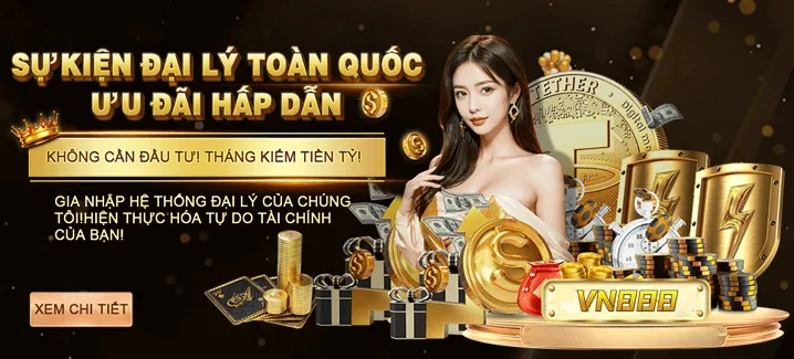 Hoàn trả hàng ngày hàng tuần cực cao