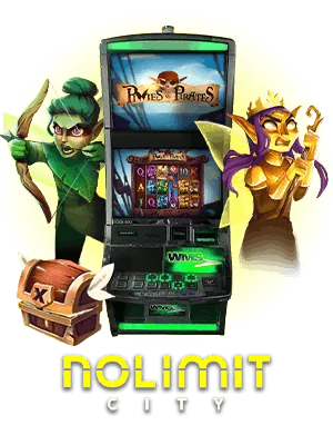 Kho game đồ sộ