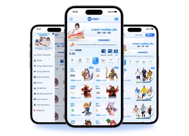 Tin tức về sản phẩm và game mới