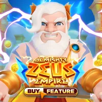 Tham gia cá cược tại galaxy6623 chính thức