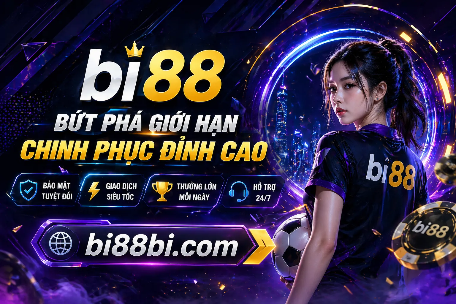 Chính sách Cookie galaxy6623 chính thức - Bảo vệ dữ liệu người dùng