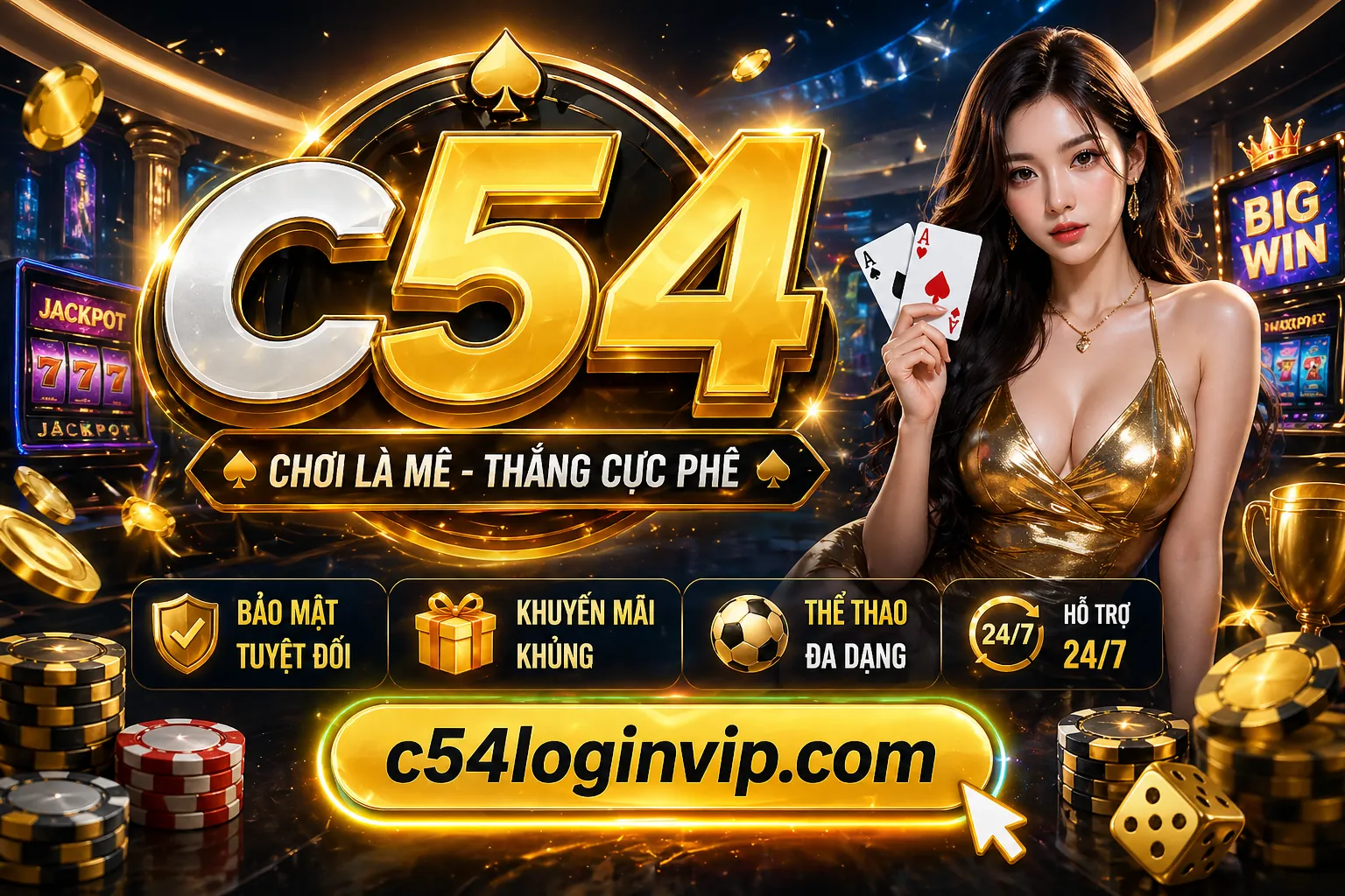 Hình ảnh đại diện cho Chính sách quyền riêng tư của galaxy6623 chính thức, với các biểu tượng bảo mật và dữ liệu được mã hóa, tông màu xanh lá cây và vàng chủ đạo.