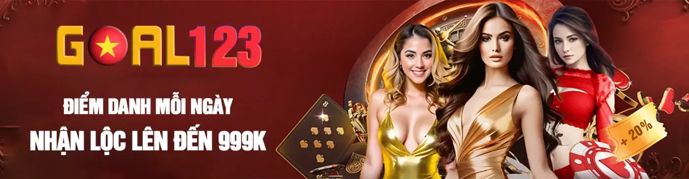Hình ảnh chính trò chơi Slot và Jackpot tại galaxy6623 chính thức