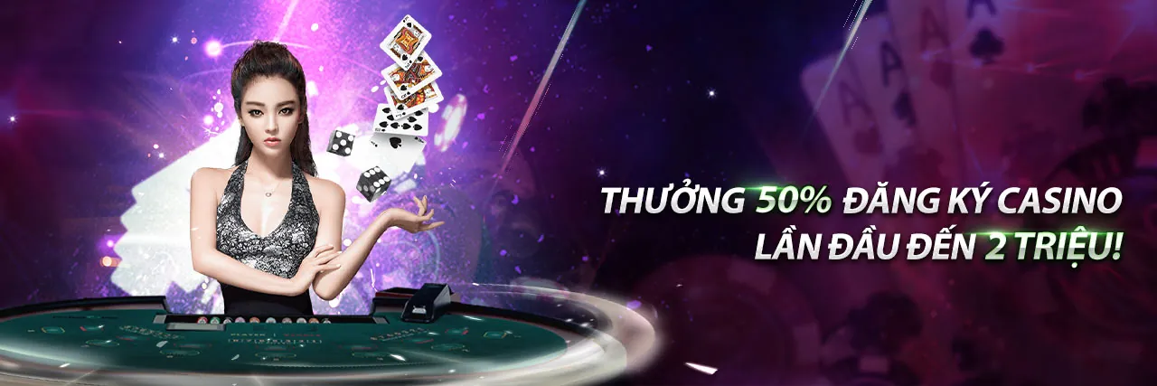 Blog galaxy6623 chính thức - Nơi Chia Sẻ Kiến Thức Cá Cược