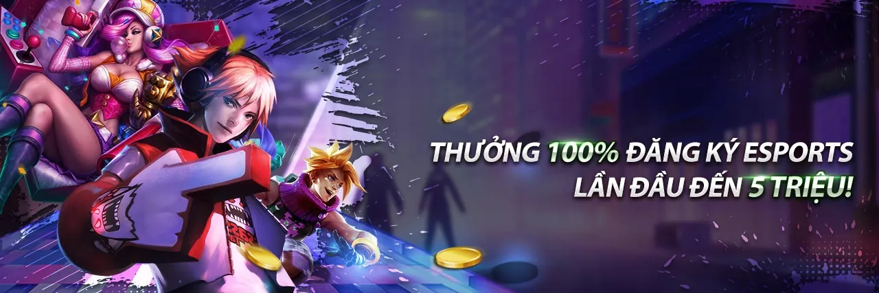 Tổng quan các ưu đãi và phần thưởng đăng ký mới nhất tại galaxy6623 chính thức