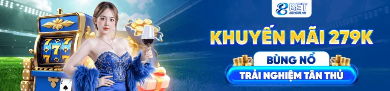 Cá cược thể thao tại galaxy6623 chính thức