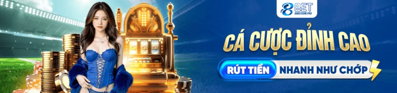Đá Gà Trực Tuyến Hấp Dẫn tại galaxy6623 chính thức