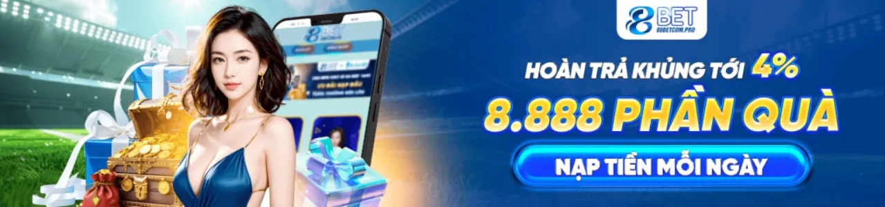 Hình ảnh chính ứng dụng galaxy6623 chính thức