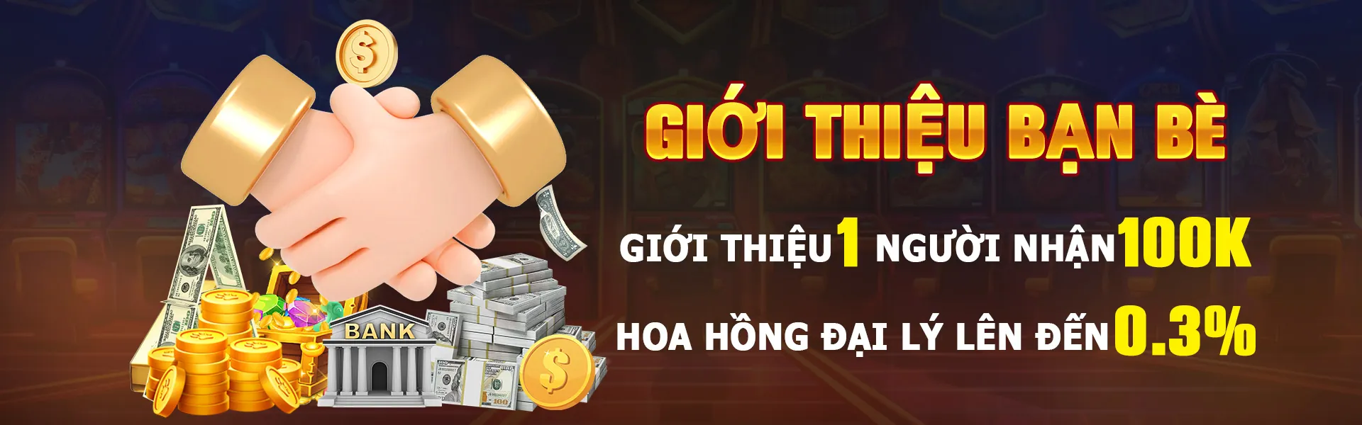 Hình ảnh giới thiệu galaxy6623 chính thức – nền tảng cá cược trực tuyến hàng đầu