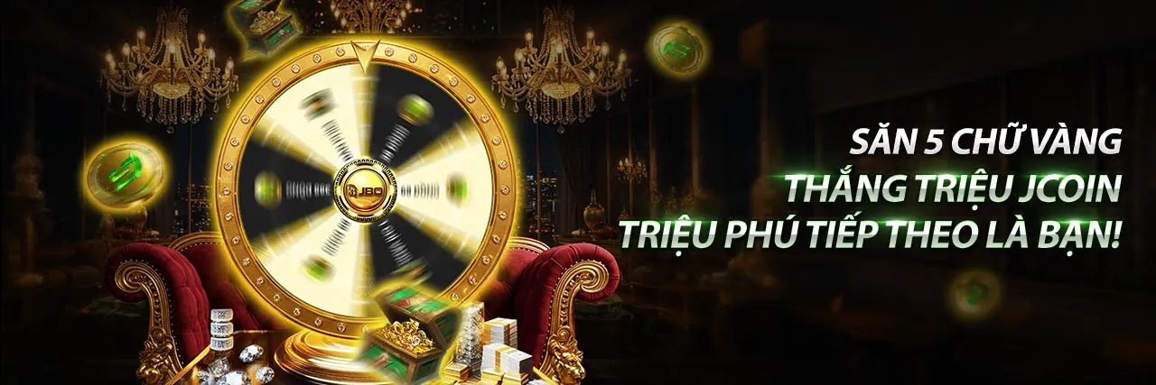 Hình ảnh nền tảng cá cược galaxy6623 chính thức
