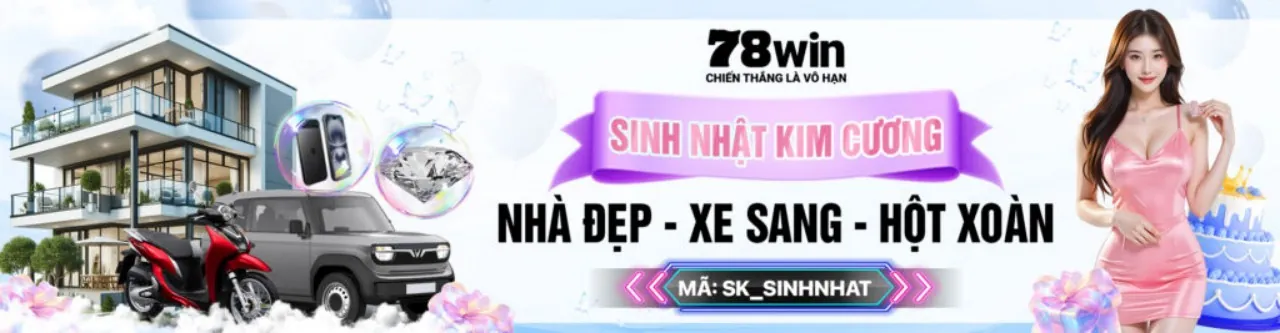 Sòng bạc trực tuyến galaxy6623 chính thức