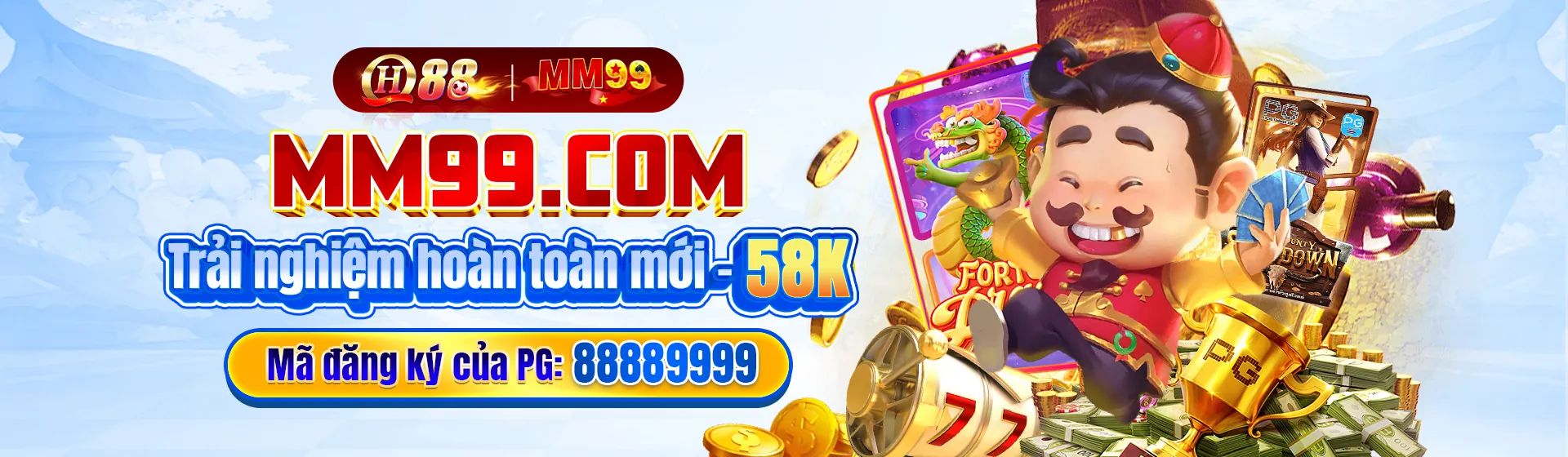 Các chương trình khuyến mãi và ưu đãi độc quyền tại galaxy6623 chính thức