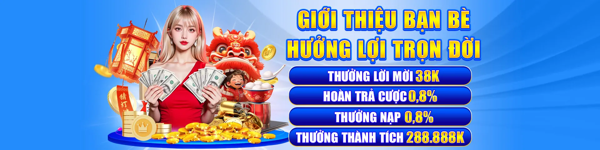Nền tảng giải trí galaxy6623 chính thức