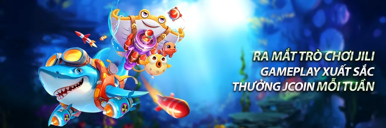 Chương Trình VIP Độc Quyền của galaxy6623 chính thức