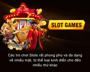 Các chương trình ưu đãi và khuyến mãi hấp dẫn từ galaxy6623 chính thức