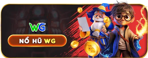 Giao diện thân thiện và hiện đại