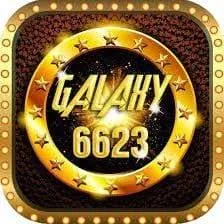 galaxy6623 chính thức