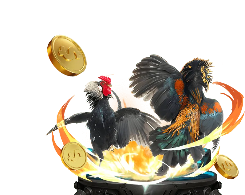 Đồ họa minh họa các tính năng bonus trong game slot