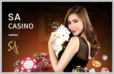 Chơi game có trách nhiệm tại galaxy6623 chính thức