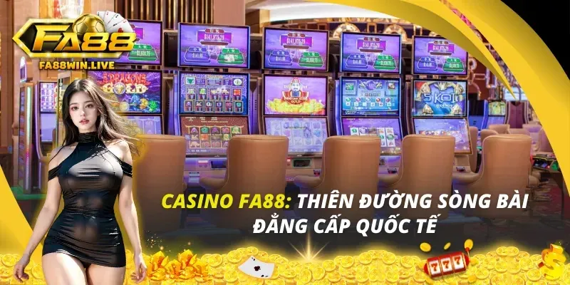 Thông báo về các chương trình khuyến mãi và ưu đãi