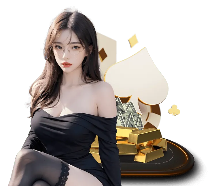 Hoàn trả casino galaxy6623 chính thức