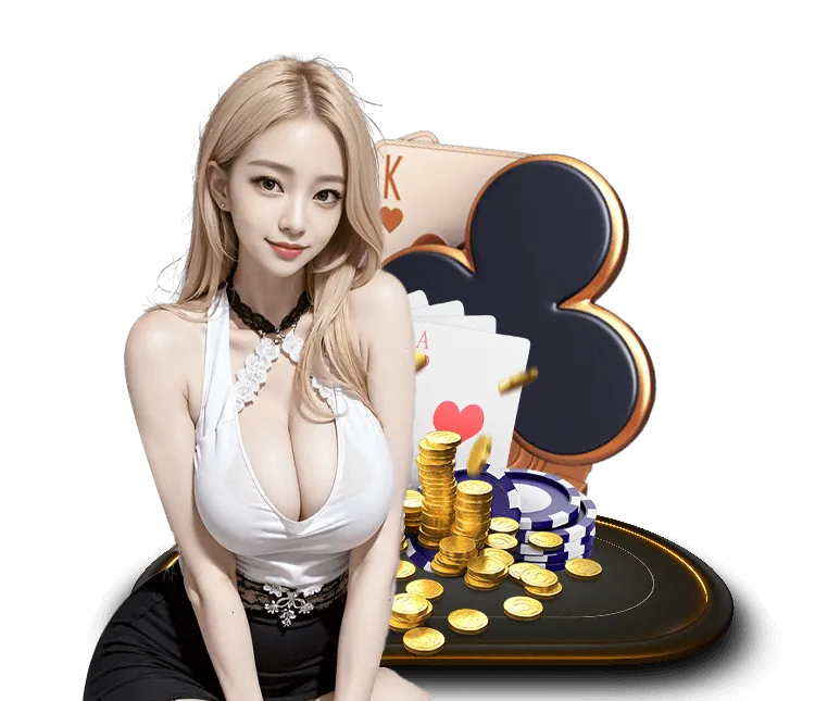Kho game đa dạng galaxy6623 chính thức