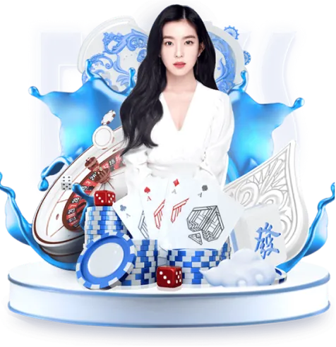 Ưu đãi giải đấu lớn