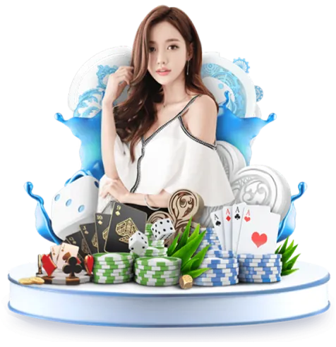 Thưởng nạp lại và hoàn trả hàng ngày